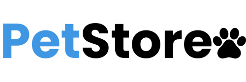 JeanProfitt Shop